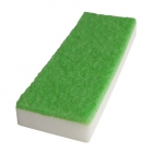 SYR ERASER SPONGE (FLOOR)